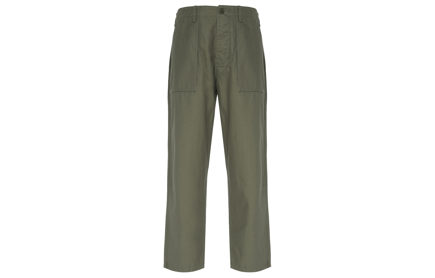 Повседневные брюки мужские средние оливково-зеленые Nike
Повседневные брюки мужские средние оливково-зеленые Nike