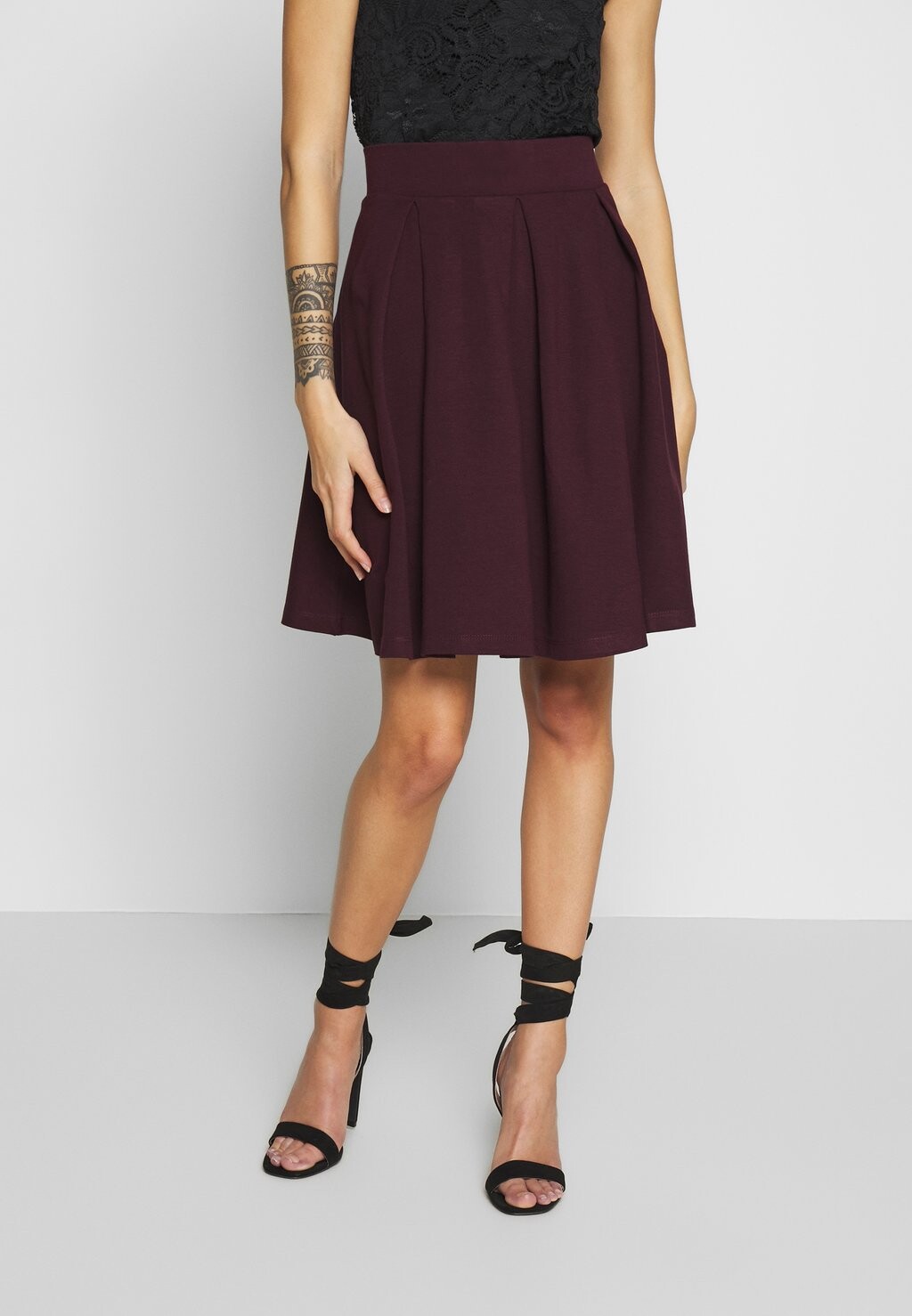 Юбка-колокол Anna Field
Юбка-колокол Anna Field