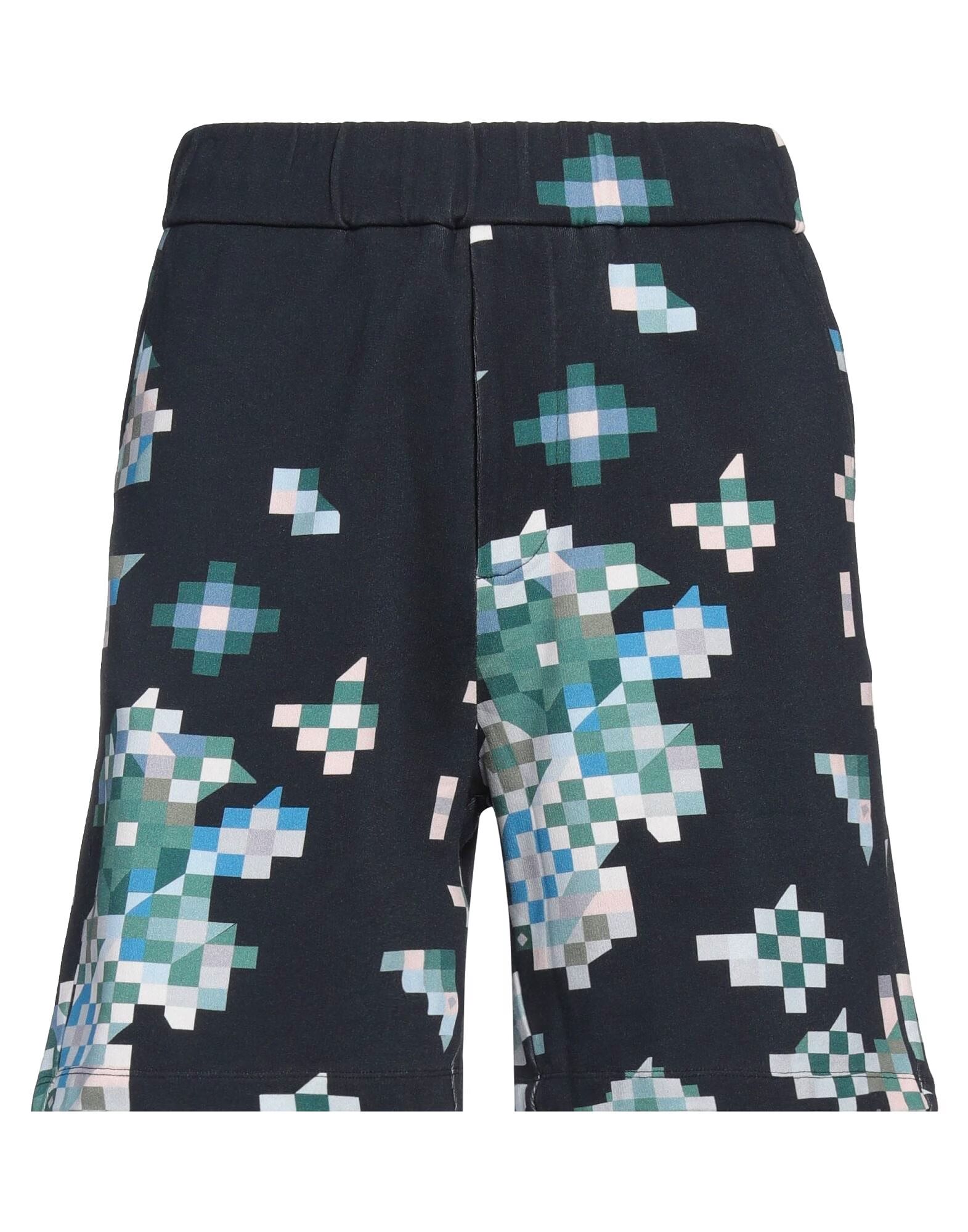 Спортивные шорты Giorgio Armani, темно-синий
Спортивные шорты Giorgio Armani, темно-синий