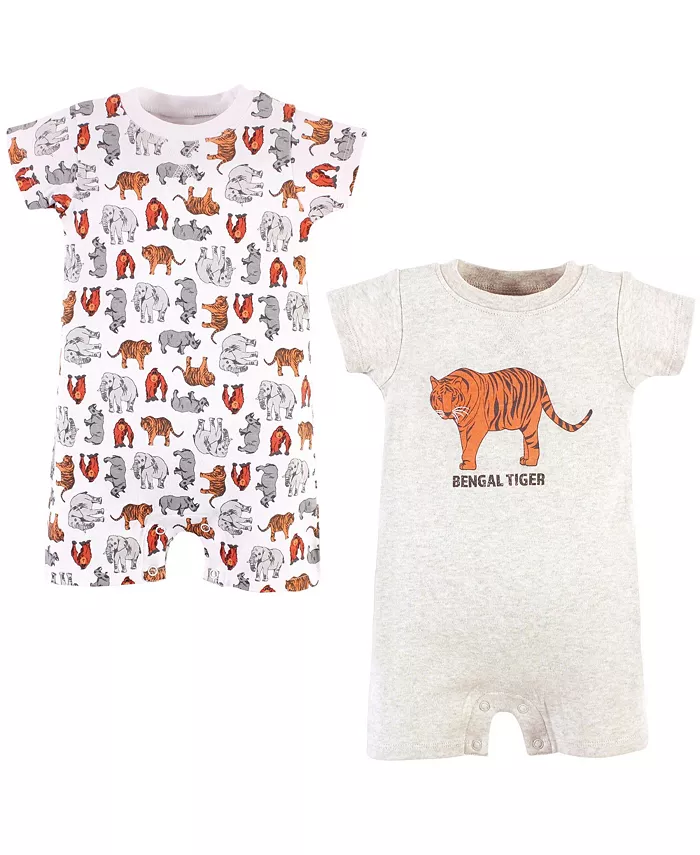 Органические хлопковые комбинезоны для девочек, 3 шт Touched by Nature, серебряный
Органические хлопковые комбинезоны для девочек, 3 шт Touched by Nature, серебряный