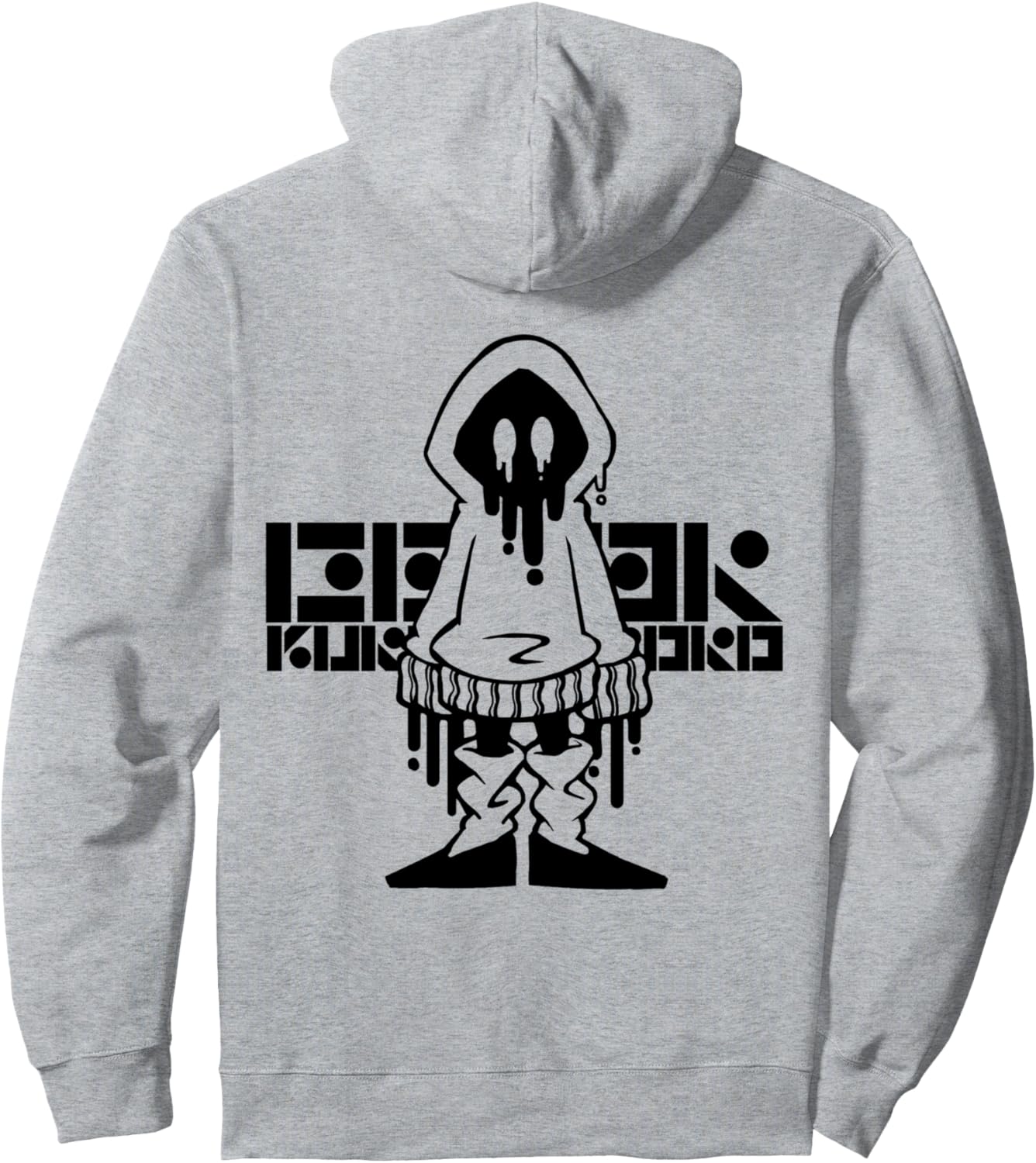 Белая толстовка Nog-T-0001-Дородоро Freestyle Creation, Белый, Белая толстовка Nog-T-0001-Дородоро Freestyle Creation
Белая толстовка Nog-T-0001-Дородоро Freestyle Creation, Белый, Белая толстовка Nog-T-0001-Дородоро Freestyle Creation