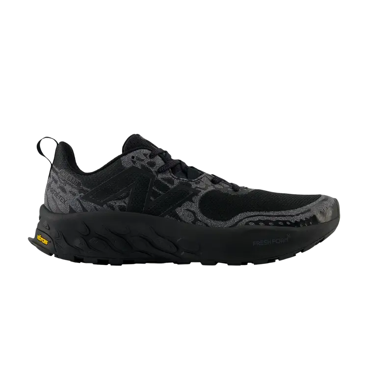 Кроссовки Fresh Foam X Hierro v8 GORE-TEX, цвет Black Magnet, Черный, Кроссовки Fresh Foam X Hierro v8 GORE-TEX, цвет Black Magnet
Кроссовки Fresh Foam X Hierro v8 GORE-TEX, цвет Black Magnet, Черный, Кроссовки Fresh Foam X Hierro v8 GORE-TEX, цвет Black Magnet
