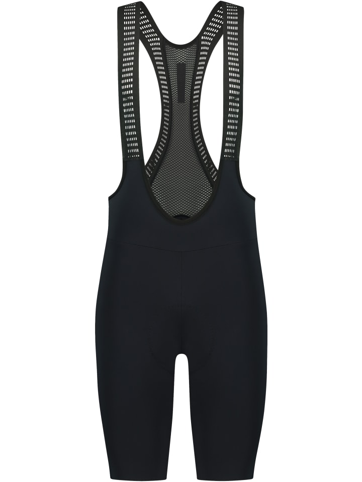 Функциональные шорты SHIMANO Fahrrad-Trägerhose DISTANZA Bib Shorts, черный
Функциональные шорты SHIMANO Fahrrad-Trägerhose DISTANZA Bib Shorts, черный