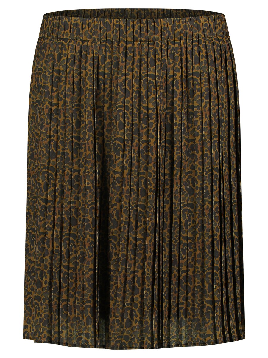 Юбка Cartoon, коричневый
Юбка Cartoon, коричневый