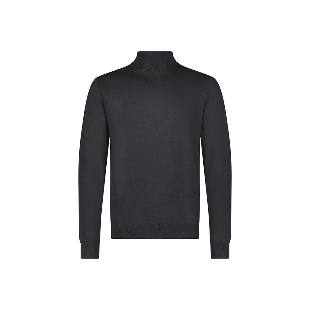 Свитер Lee 112357969, черный
Свитер Lee 112357969, черный