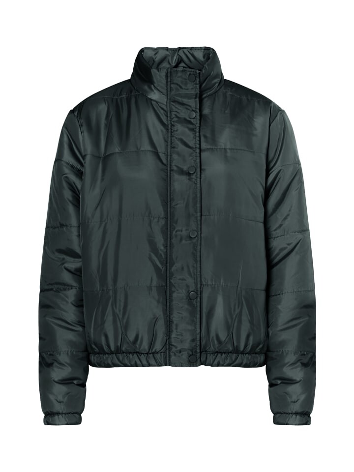 Переходная куртка myMo, цвет holzkohle
Переходная куртка myMo, цвет holzkohle