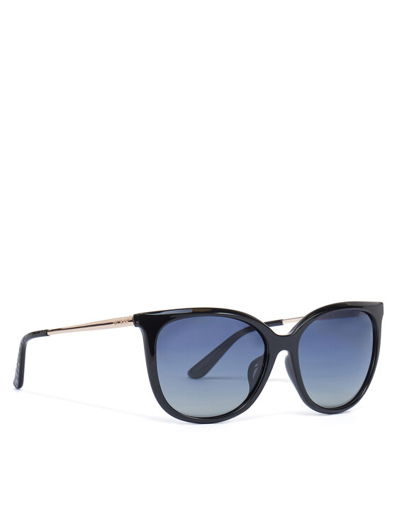 Солнцезащитные очки GU00150-H Guess, черный
Солнцезащитные очки GU00150-H Guess, черный