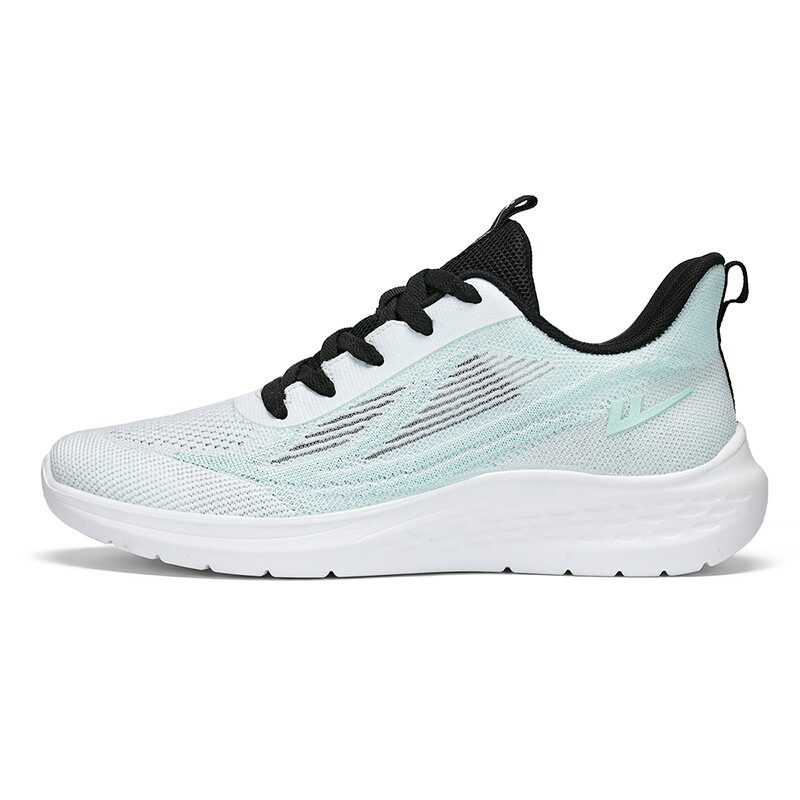 Кроссовки мужские с низким верхом светло-зеленый Warrior
Кроссовки мужские с низким верхом светло-зеленый Warrior