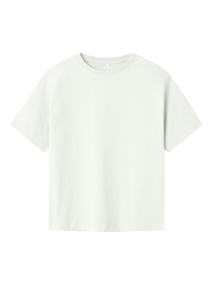 Рубашка NAME IT NKMVOBBO, белый
Рубашка NAME IT NKMVOBBO, белый