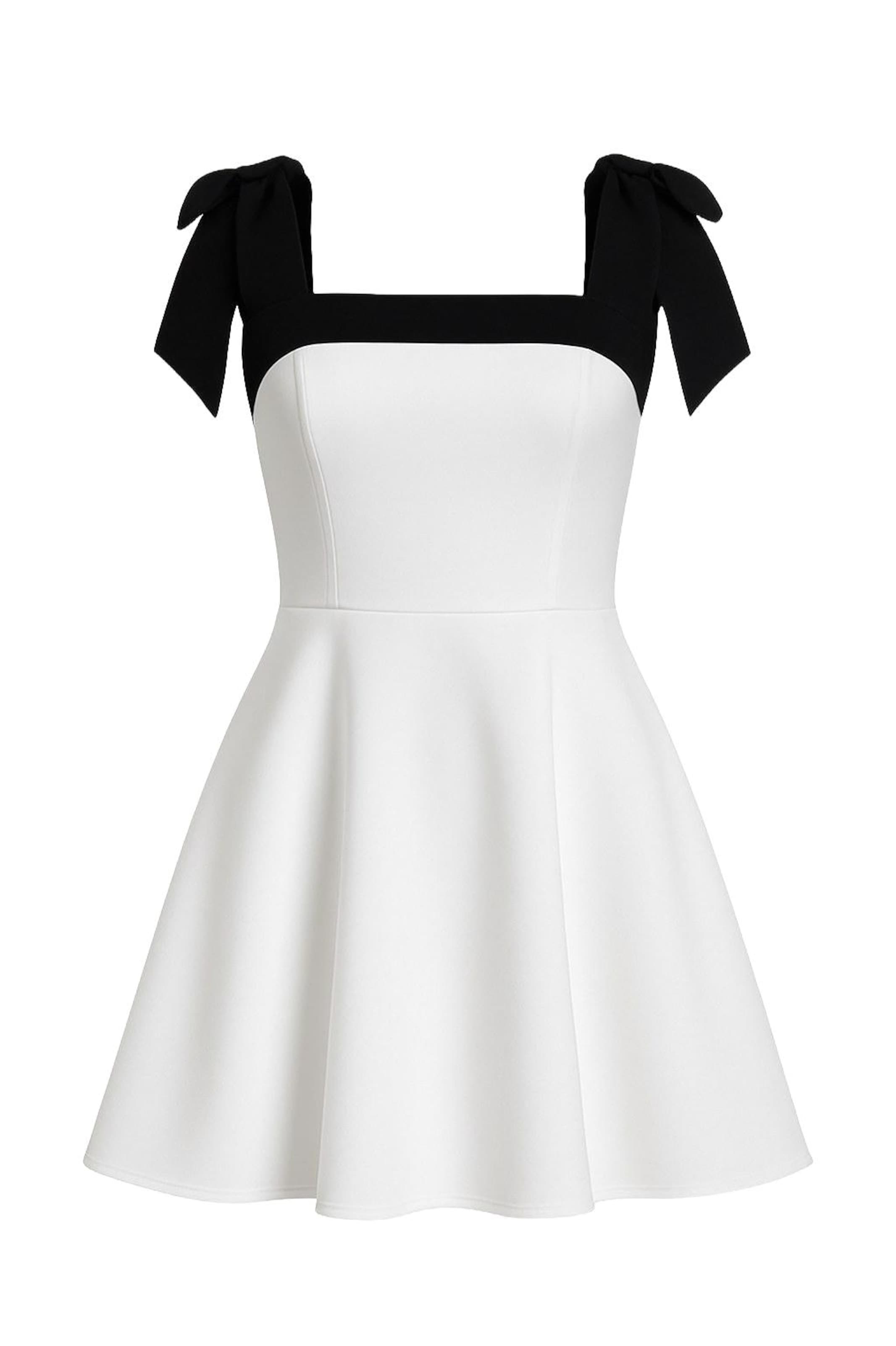 WOMAN VISION Платье в белом цвете
WOMAN VISION Платье в белом цвете