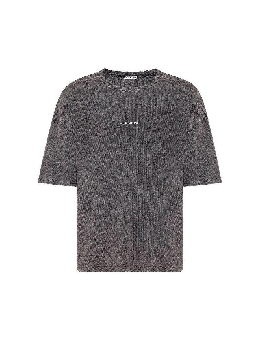 Рубашка Dandalo, цвет Mocha
Рубашка Dandalo, цвет Mocha