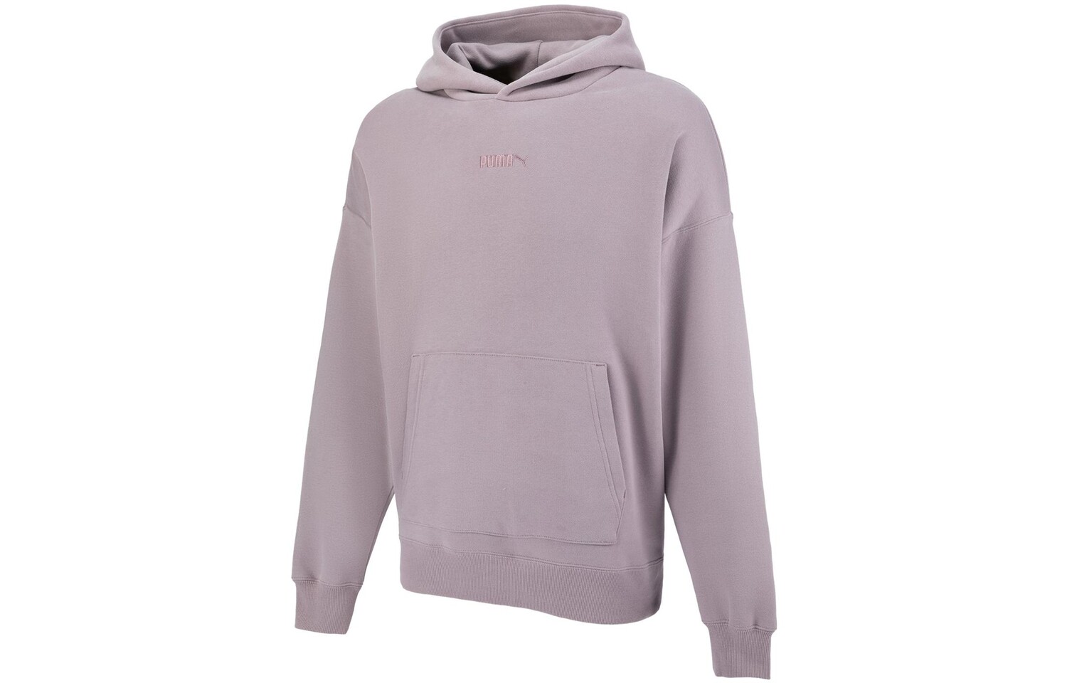 Толстовка мужская розовая Puma, розовый
Толстовка мужская розовая Puma, розовый