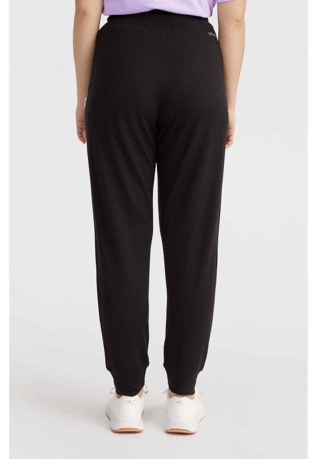 Спортивные брюки O'Neill, черный
Спортивные брюки O'Neill, черный