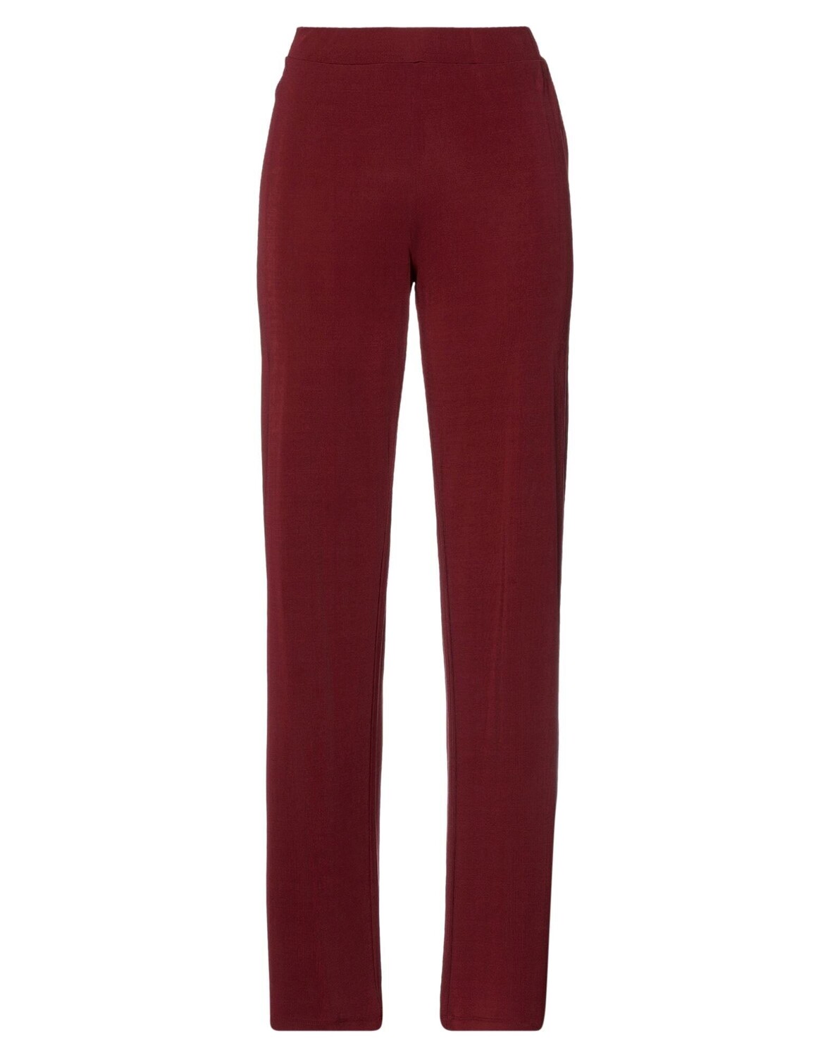 Брюки Alpha Studio, бордовый
Брюки Alpha Studio, бордовый