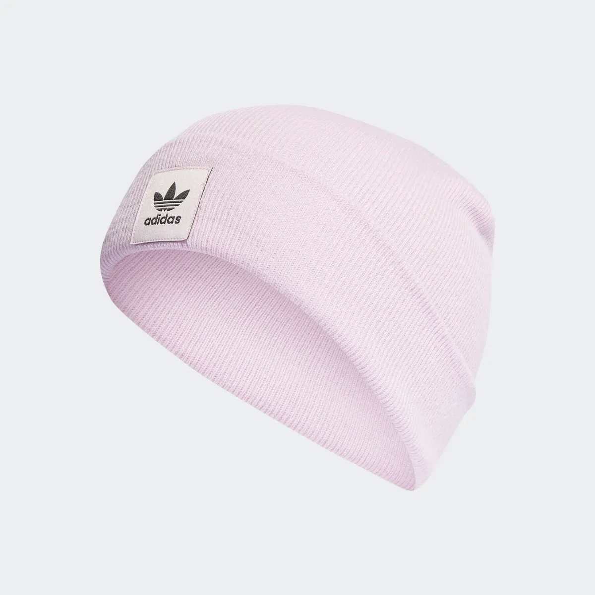 Шапка Adidas Originals "ADICOLOR CUFF HAT", цвет Orchid Fusion
Шапка Adidas Originals "ADICOLOR CUFF HAT", цвет Orchid Fusion