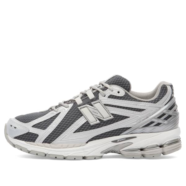 Кроссовки 1906R New Balance, белый
Кроссовки 1906R New Balance, белый