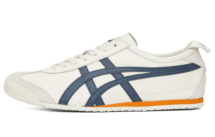 Кроссовки MEXICO 66 унисекс с низким верхом белые/синие/желтые Onitsuka Tiger, Синий, Кроссовки MEXICO 66 унисекс с низким верхом белые/синие/желтые Onitsuka Tiger
Кроссовки MEXICO 66 унисекс с низким верхом белые/синие/желтые Onitsuka Tiger, Синий, Кроссовки MEXICO 66 унисекс с низким верхом белые/синие/желтые Onitsuka Tiger
