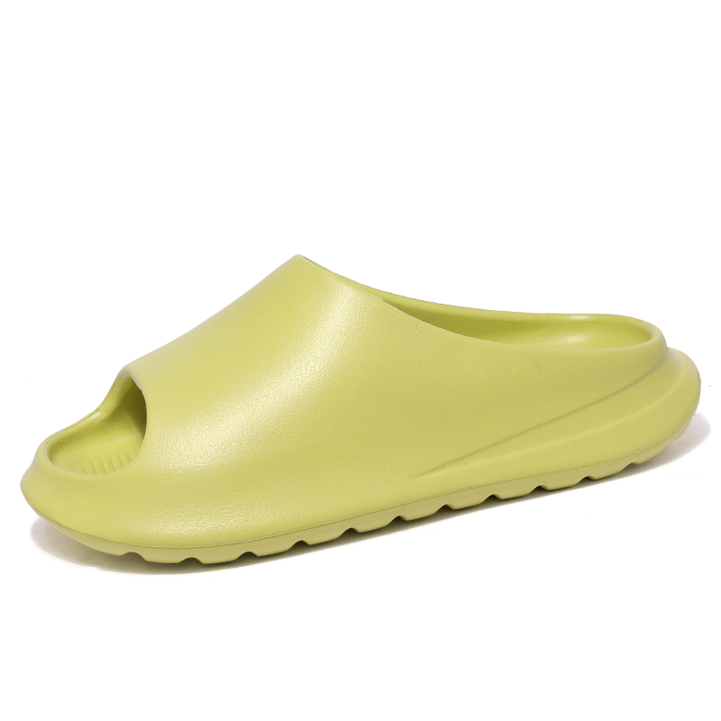 LEXON Сланцы мужские черные/темно-серые/песочные/зеленый горошек/оранжевые - зеленый горошек, цвет Pea Green 
LEXON Сланцы мужские черные/темно-серые/песочные/зеленый горошек/оранжевые - зеленый горошек, цвет Pea Green