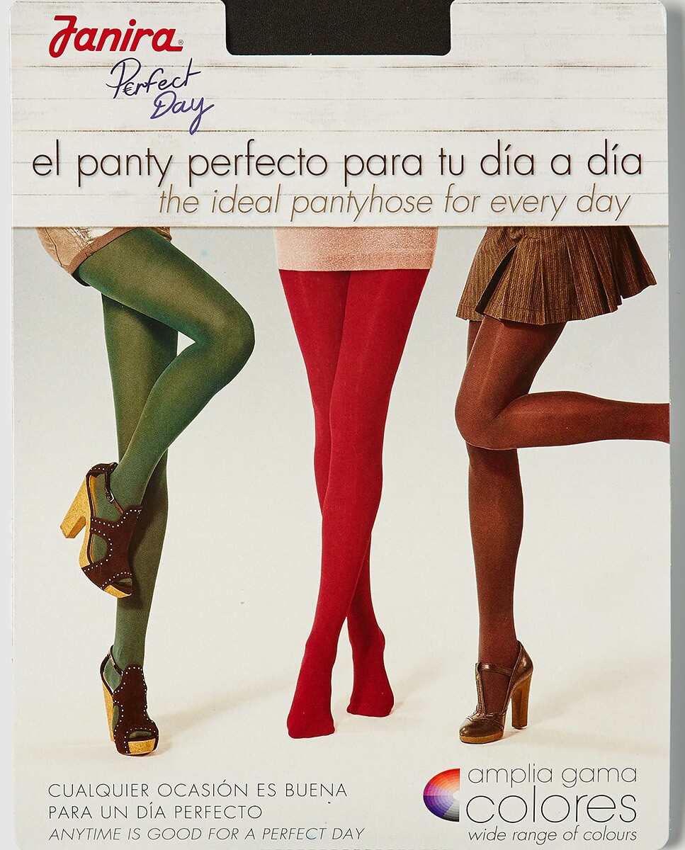 Матовые трусики Janira с сеткой Janira, зеленый
Матовые трусики Janira с сеткой Janira, зеленый