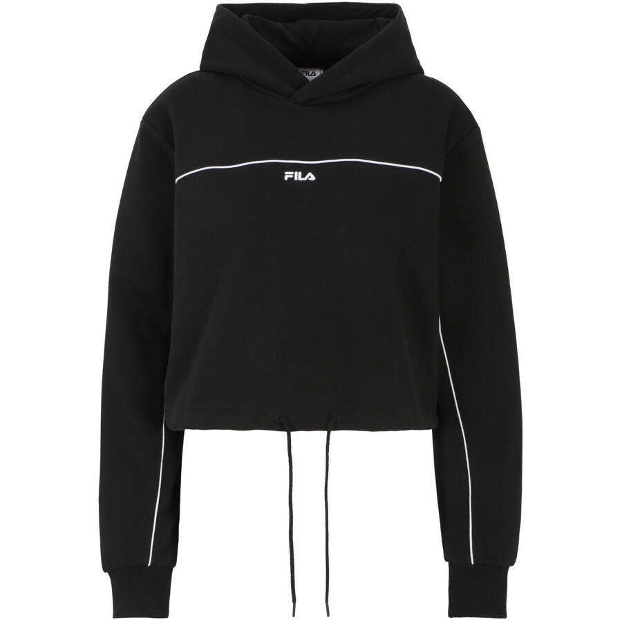 Толстовка FILA Laagna Blocked Hoody для женщин
Толстовка FILA Laagna Blocked Hoody для женщин