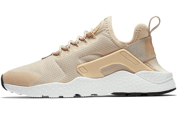 Кроссовки Nike Air Huarache Run Ultra Oatmeal Women's
Кроссовки Nike Air Huarache Run Ultra Oatmeal Women's
