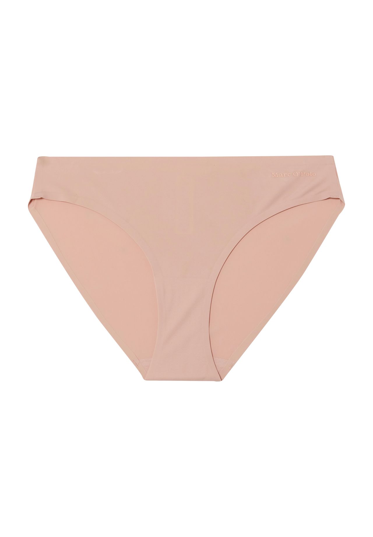Трусы тональные, эластичные, женские Marc O'Polo, цвет Evening Sand
Трусы тональные, эластичные, женские Marc O'Polo, цвет Evening Sand