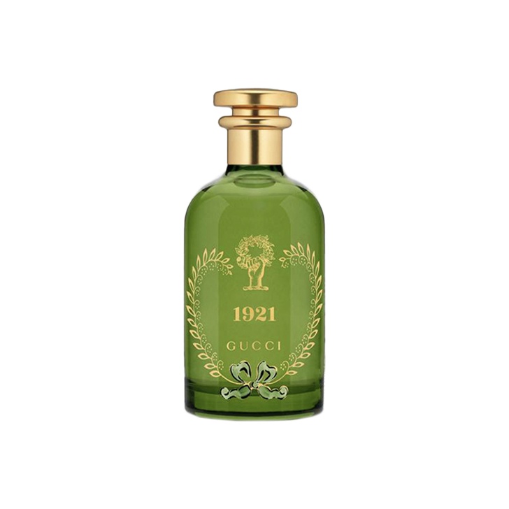 Духи Alchemist's Garden унисекс GUCCI
Духи Alchemist's Garden унисекс GUCCI