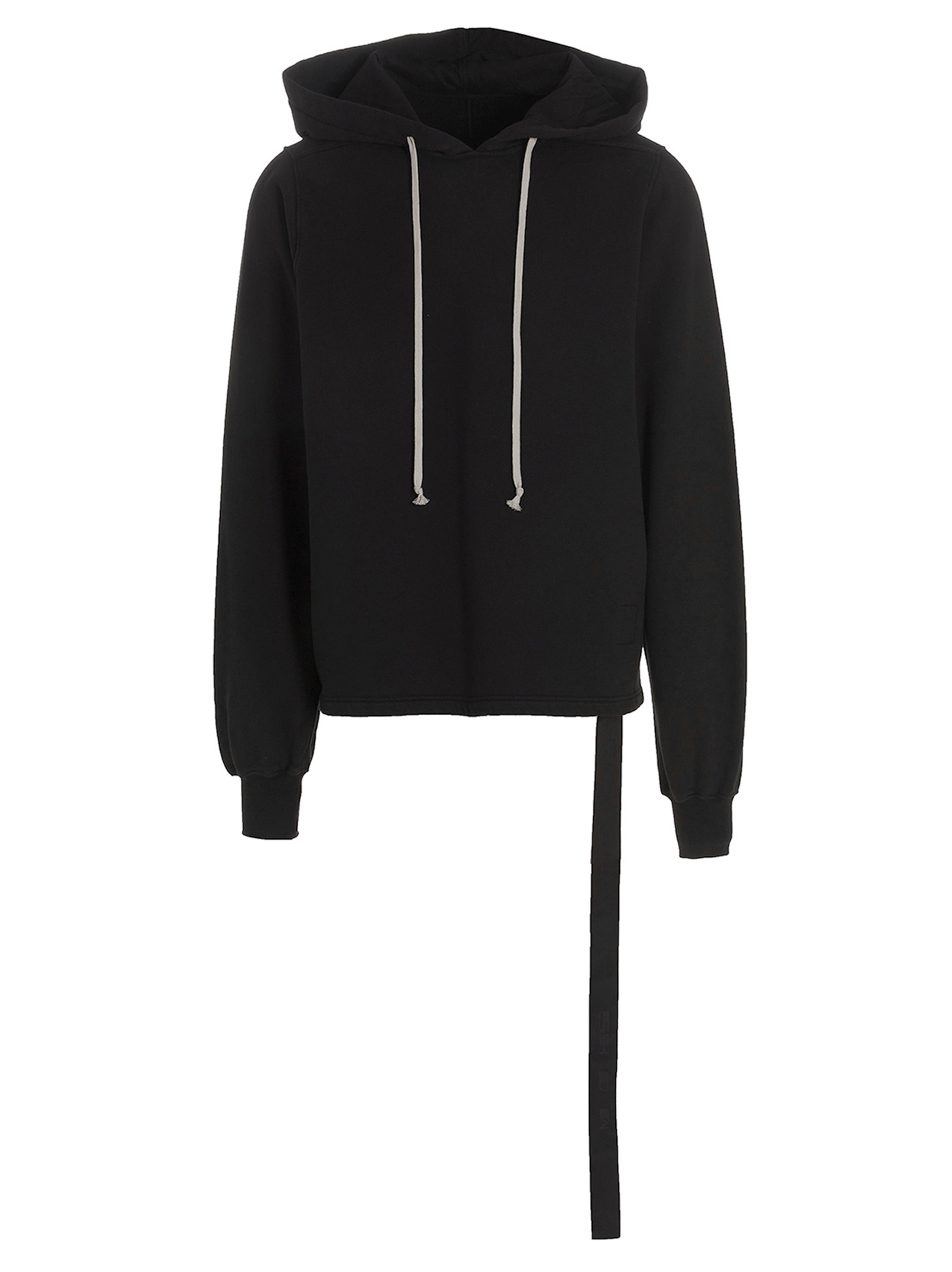 Свитшот «Oversized Hoodie» DRKSHDW, черный
Свитшот «Oversized Hoodie» DRKSHDW, черный