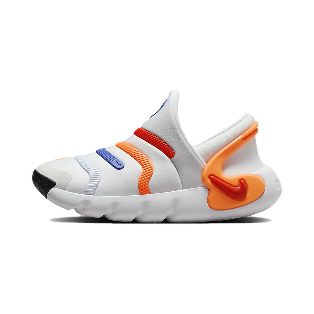 Кроссовки Dynamo 2 EasyOn Kids Lifestyle PS Low-top Mountain White / Dutch Orange / Cosmic Blue / Team Orange Nike, оранжевый
Кроссовки Dynamo 2 EasyOn Kids Lifestyle PS Low-top Mountain White / Dutch Orange / Cosmic Blue / Team Orange Nike, оранжевый