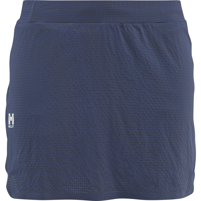 Женская интенсивная юбка Millet, синий
Женская интенсивная юбка Millet, синий