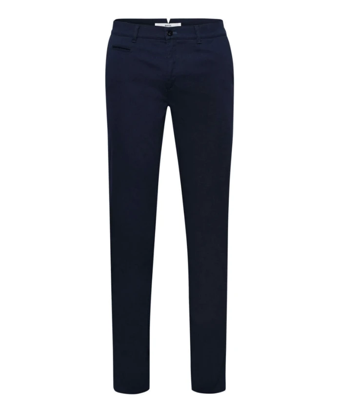 Спортивные штаны Brax, синий
Спортивные штаны Brax, синий