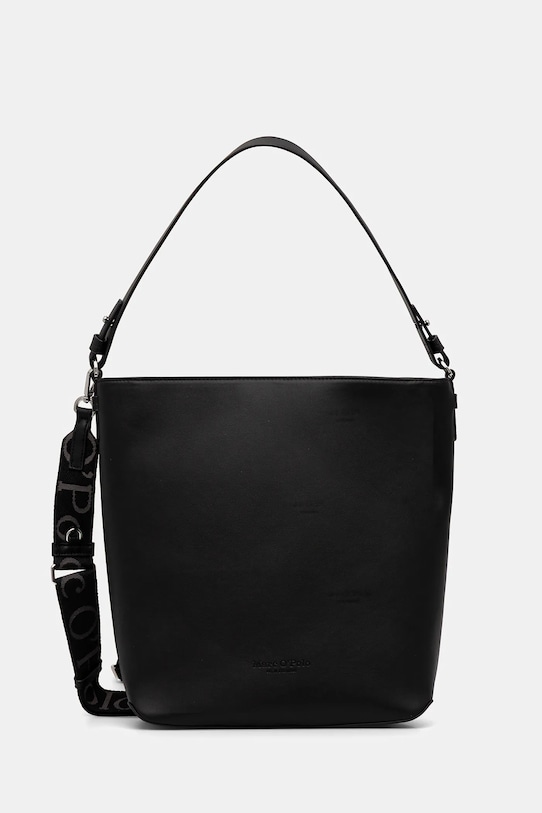 Сумка Marc O'Polo, черный
Сумка Marc O'Polo, черный