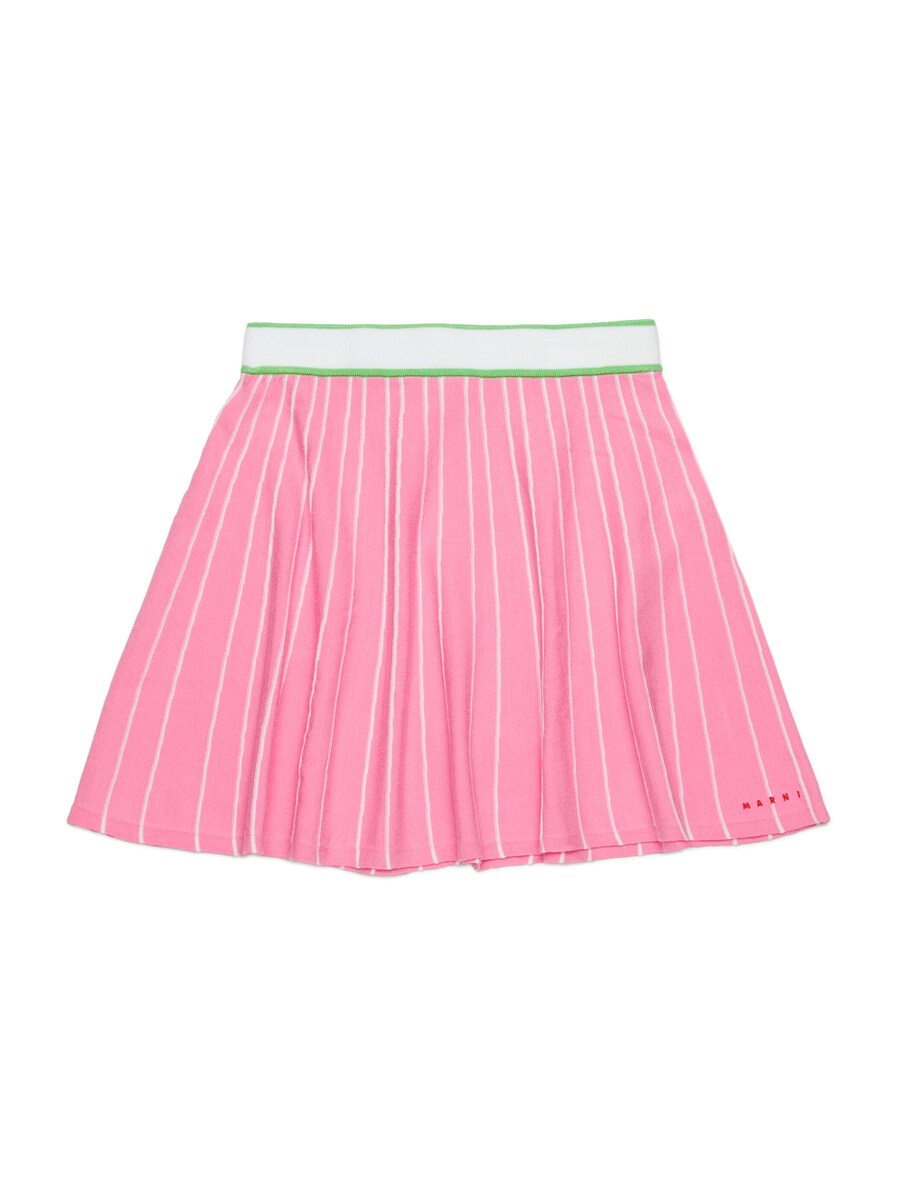 Юбка Marni, светло-розовый
Юбка Marni, светло-розовый