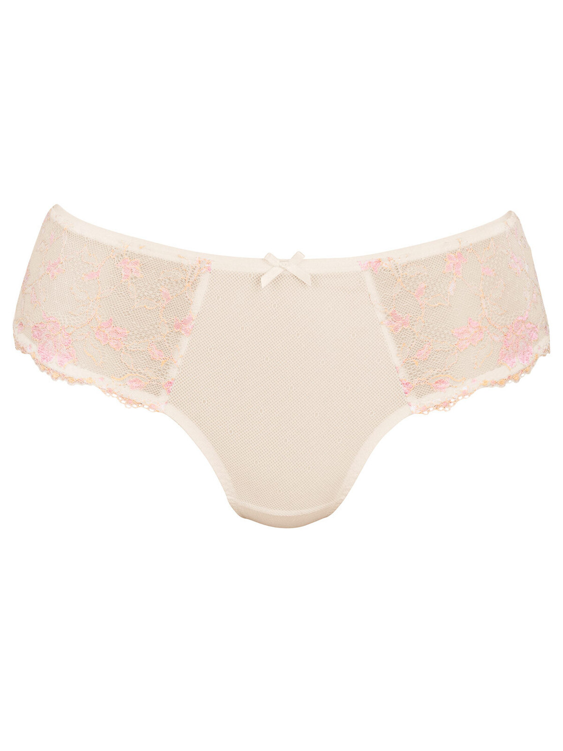 Трусы Anita Taillen Colette, цвет crystal
Трусы Anita Taillen Colette, цвет crystal