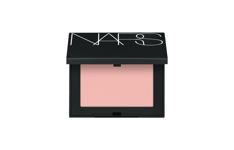 Светящийся румянец с мягким фокусом для сияния кожи легко растушевывается выравнивает тон с шиммером 4,8г NARS
Светящийся румянец с мягким фокусом для сияния кожи легко растушевывается выравнивает тон с шиммером 4,8г NARS