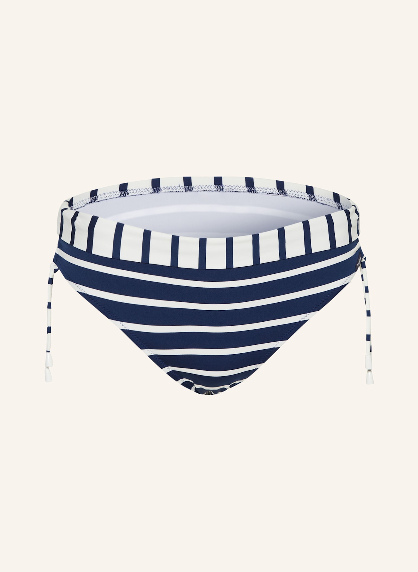 Базовые игры в бикини-топы Lidea, мультиколор
Базовые игры в бикини-топы Lidea, мультиколор