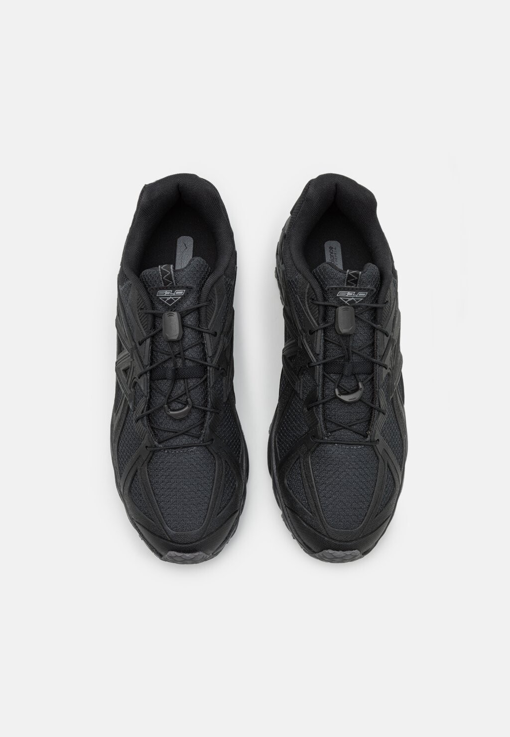 Кроссовки на шнуровке ML610 UNISEX New Balance, светло-голубой, Синий, Кроссовки на шнуровке ML610 UNISEX New Balance, светло-голубой
Кроссовки на шнуровке ML610 UNISEX New Balance, светло-голубой, Синий, Кроссовки на шнуровке ML610 UNISEX New Balance, светло-голубой