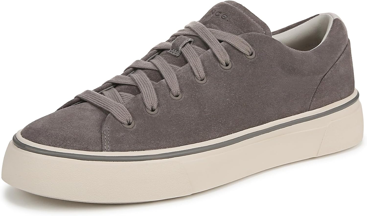 Кроссовки Vince Mens Vallejo, серый
Кроссовки Vince Mens Vallejo, серый