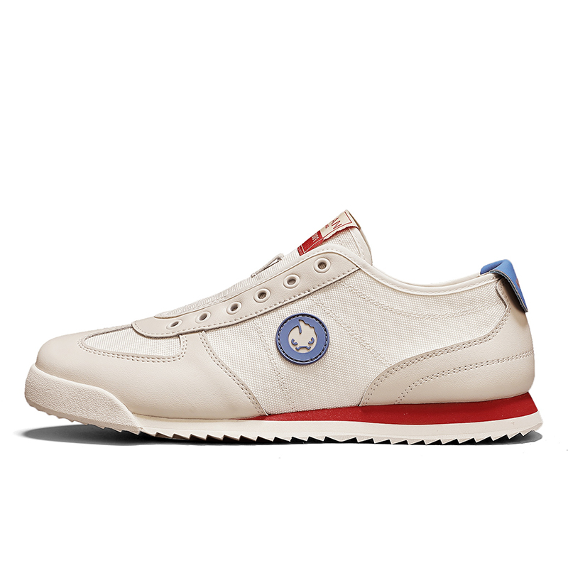 KANGLONG Легкие, нескользящие, низкие, парусиновые туфли для мужчин
KANGLONG Легкие, нескользящие, низкие, парусиновые туфли для мужчин