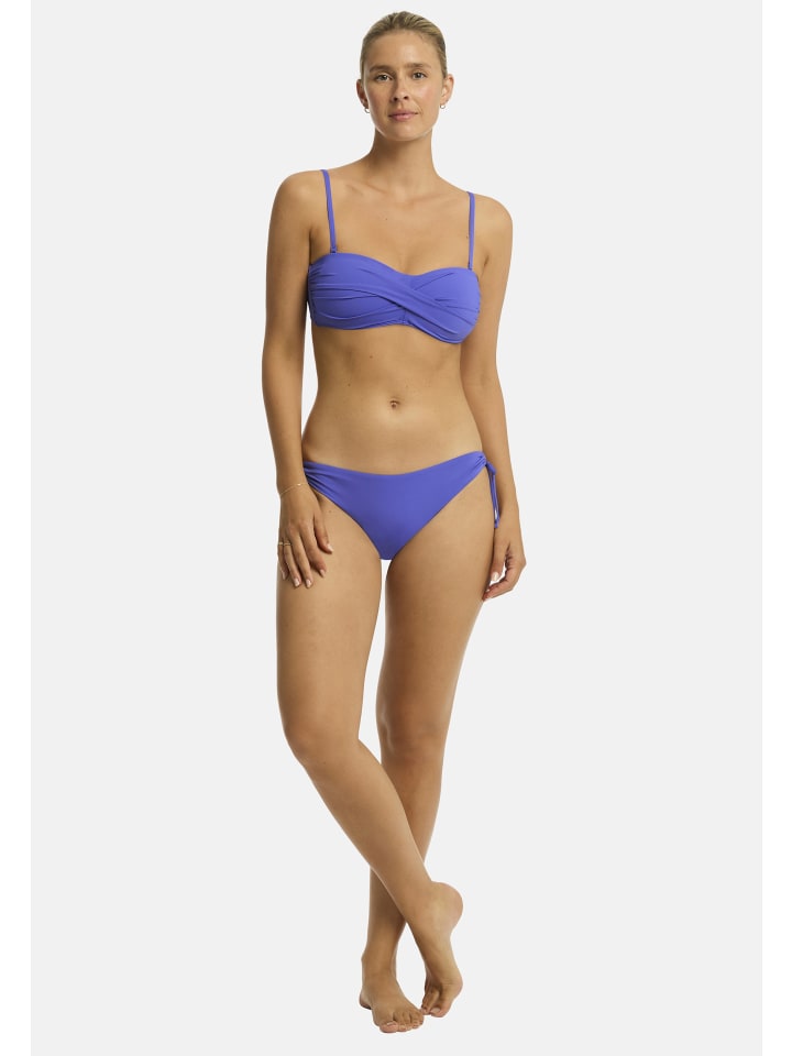 Плавки бикини Sea Level
Плавки бикини Sea Level