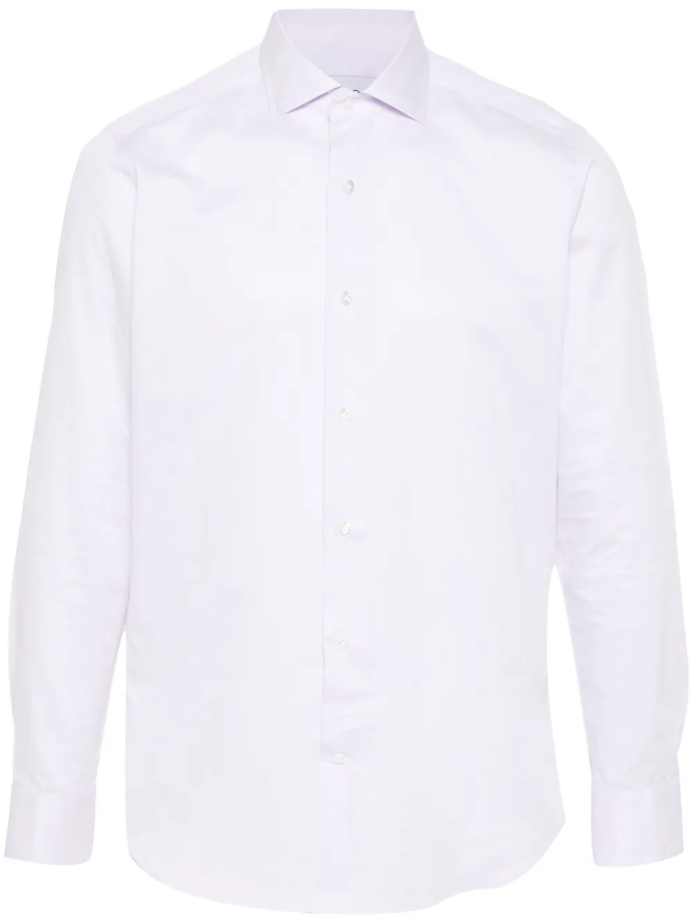 Рубашка с классическим воротником D4.0, розовый
Рубашка с классическим воротником D4.0, розовый