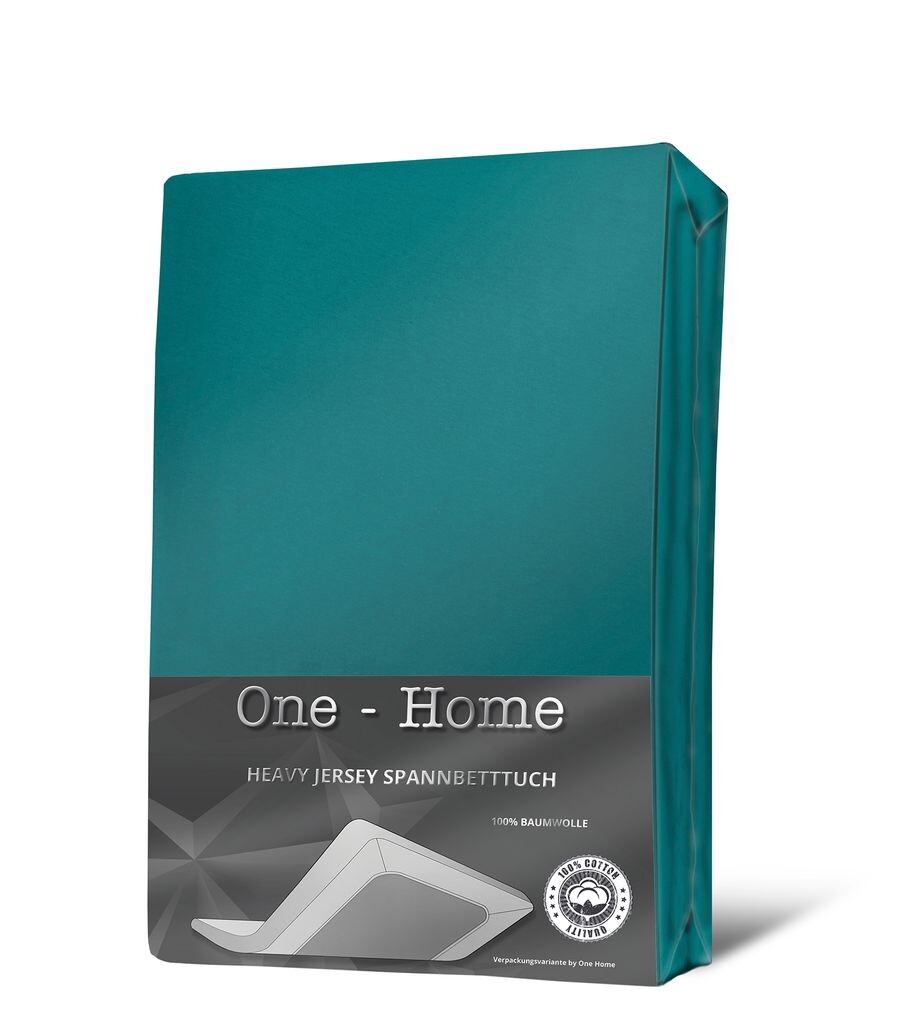 Простынь на резинке бирюзовый 90х200 - 100х200 см плотный трикотаж хлопок One-Home, Зеленый, Простынь на резинке бирюзовый 90х200 - 100х200 см плотный трикотаж хлопок One-Home
Простынь на резинке бирюзовый 90х200 - 100х200 см плотный трикотаж хлопок One-Home, Зеленый, Простынь на резинке бирюзовый 90х200 - 100х200 см плотный трикотаж хлопок One-Home