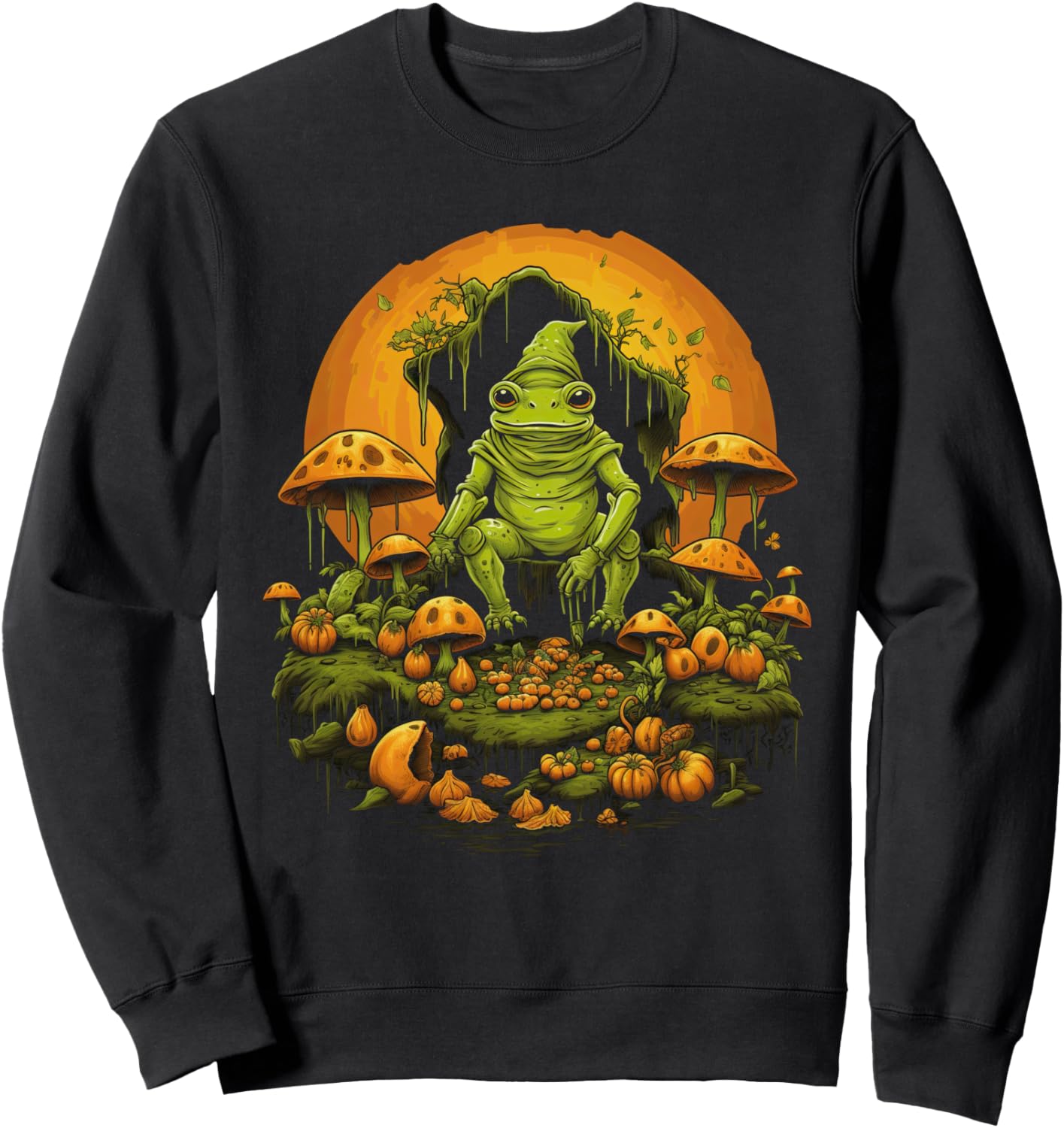 Толстовка стиль коттеджкор, цветочный узор, зеленая лягушка Cottagecore Goblincore And Fairycore Stuff, Зеленый, Толстовка стиль коттеджкор, цветочный узор, зеленая лягушка Cottagecore Goblincore And Fairycore Stuff
Толстовка стиль коттеджкор, цветочный узор, зеленая лягушка Cottagecore Goblincore And Fairycore Stuff, Зеленый, Толстовка стиль коттеджкор, цветочный узор, зеленая лягушка Cottagecore Goblincore And Fairycore Stuff