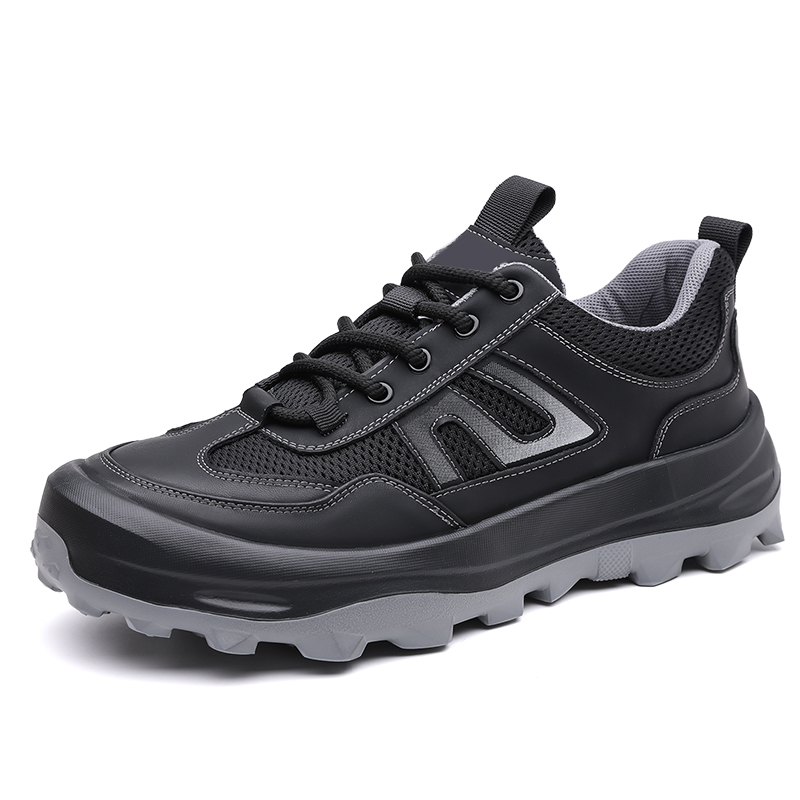 Нескользящие, износостойкие, дышащие, низкие кроссовки для детей и подростков CAMKIDS, черный
Нескользящие, износостойкие, дышащие, низкие кроссовки для детей и подростков CAMKIDS, черный