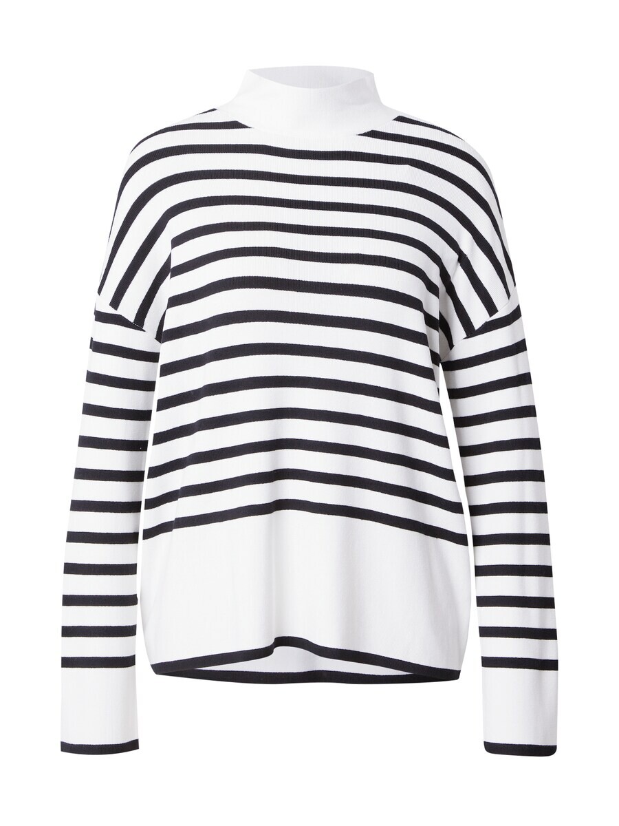 Свитер Comma, белый
Свитер Comma, белый