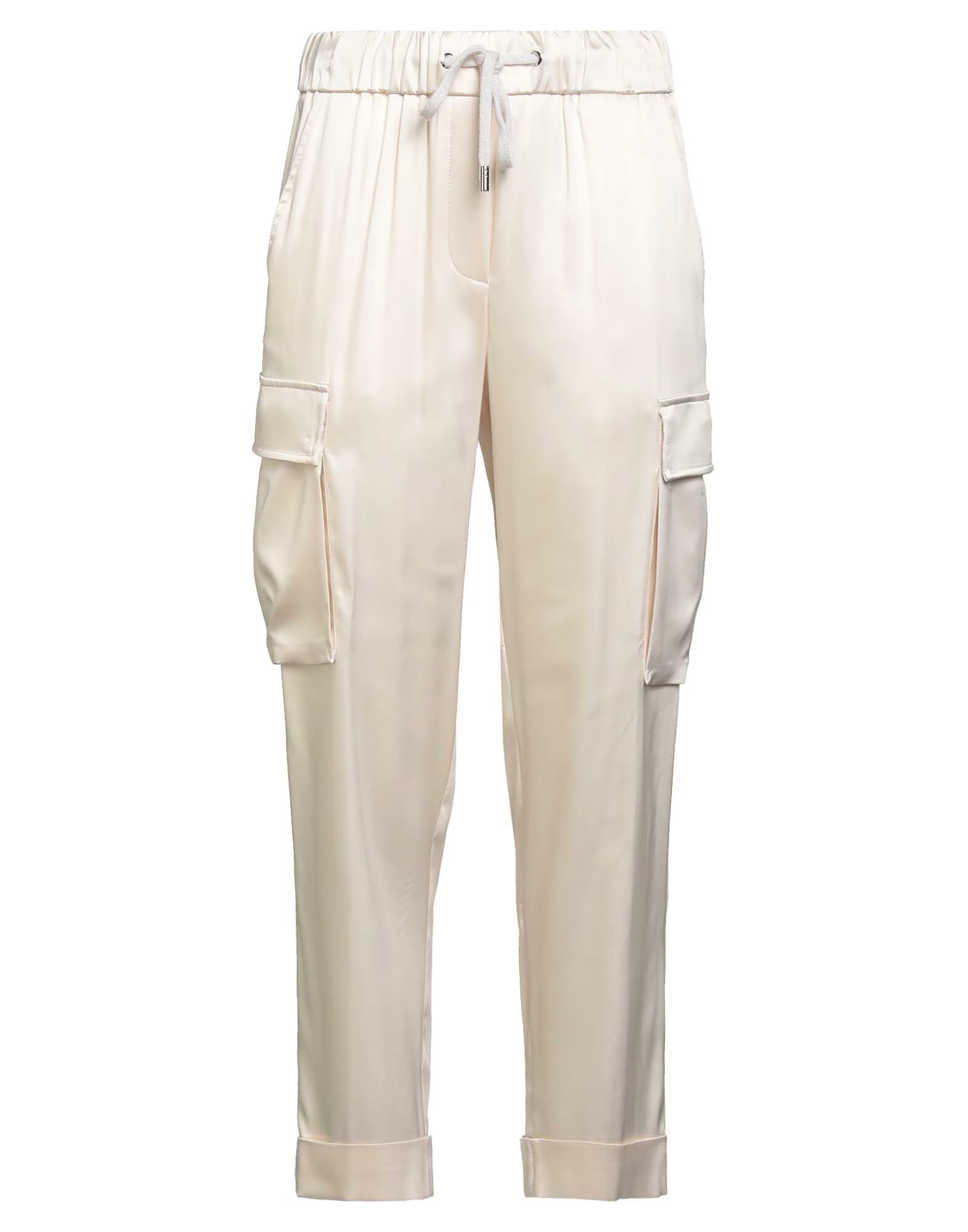 Брюки Peserico, айвори
Брюки Peserico, айвори