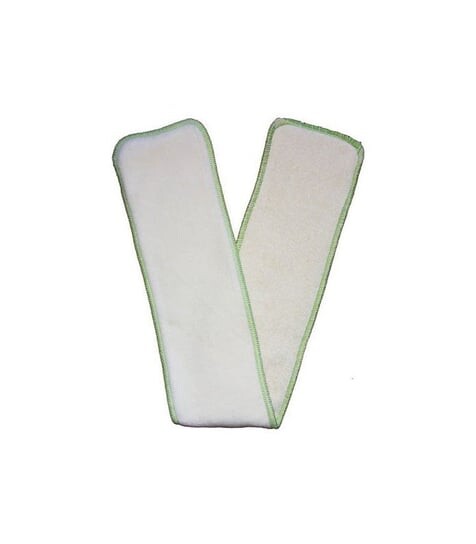 Впитывающий вкладыш для новорожденных - длинный, LAMB, размер М 63х11 см., Pupus
Впитывающий вкладыш для новорожденных - длинный, LAMB, размер М 63х11 см., Pupus