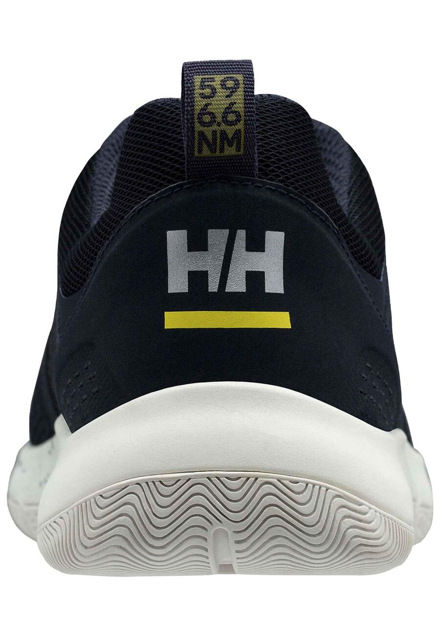 HELLY HANSEN Кроссовки Skagen F-1
HELLY HANSEN Кроссовки Skagen F-1