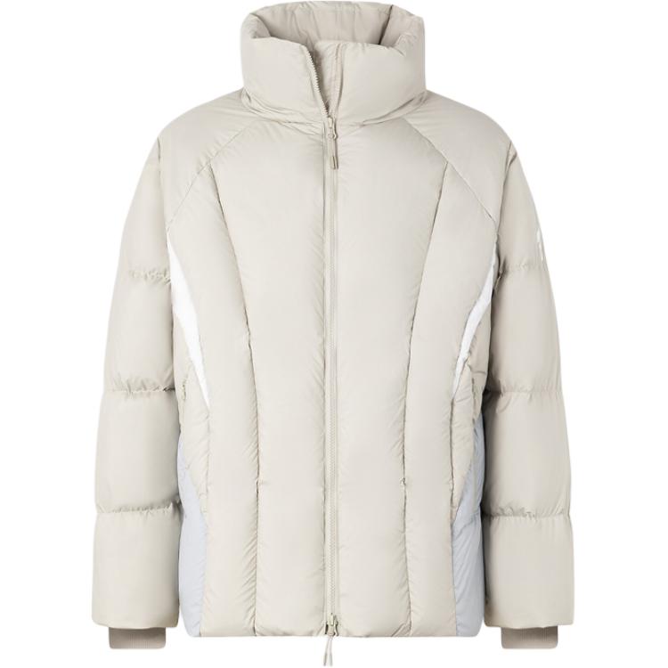 Куртка пуховая мужская бежевая Adidas, Бежевый, Куртка пуховая мужская бежевая Adidas
Куртка пуховая мужская бежевая Adidas, Бежевый, Куртка пуховая мужская бежевая Adidas