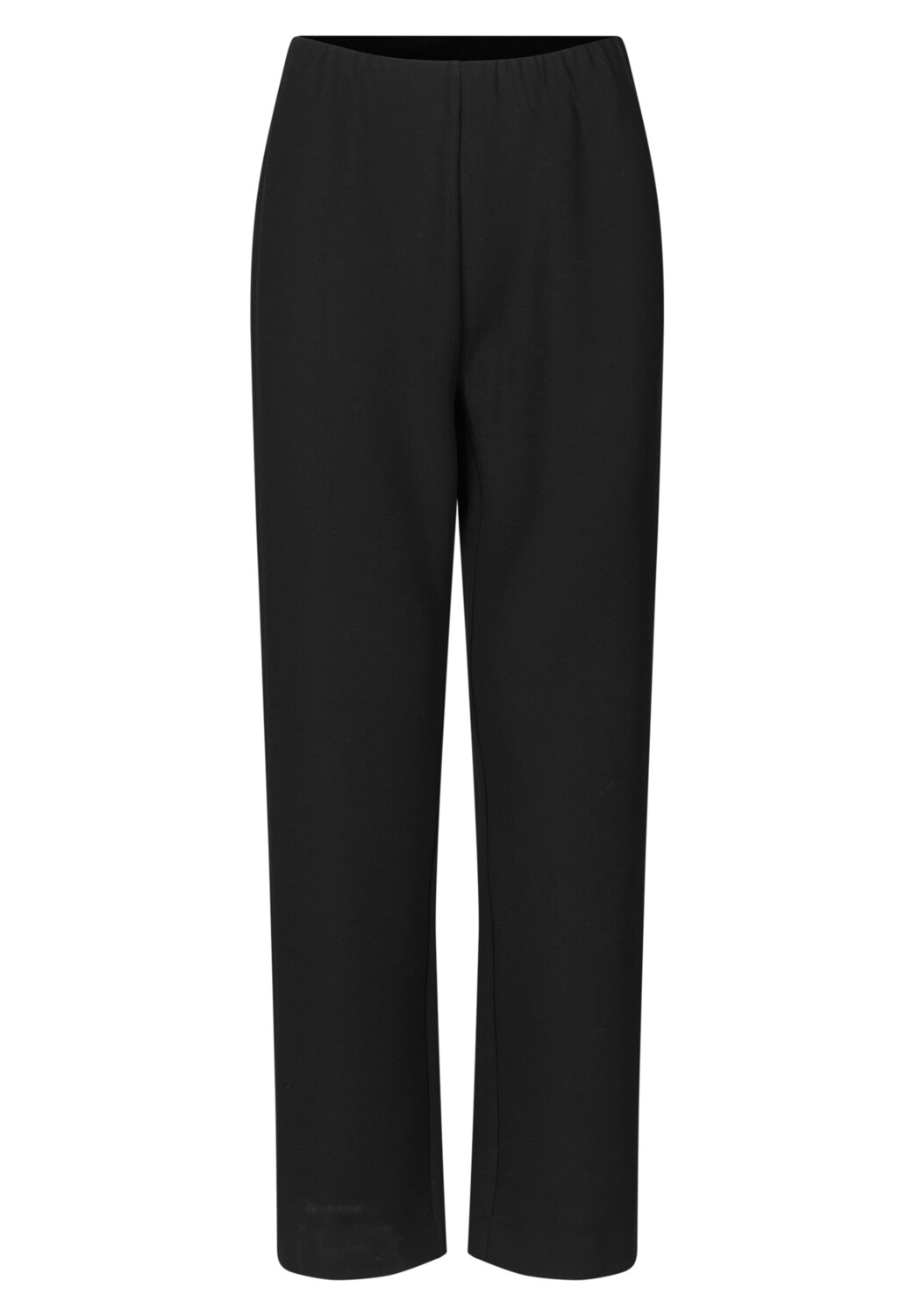 Брюки MASAI Hose MaPaige, черный
Брюки MASAI Hose MaPaige, черный